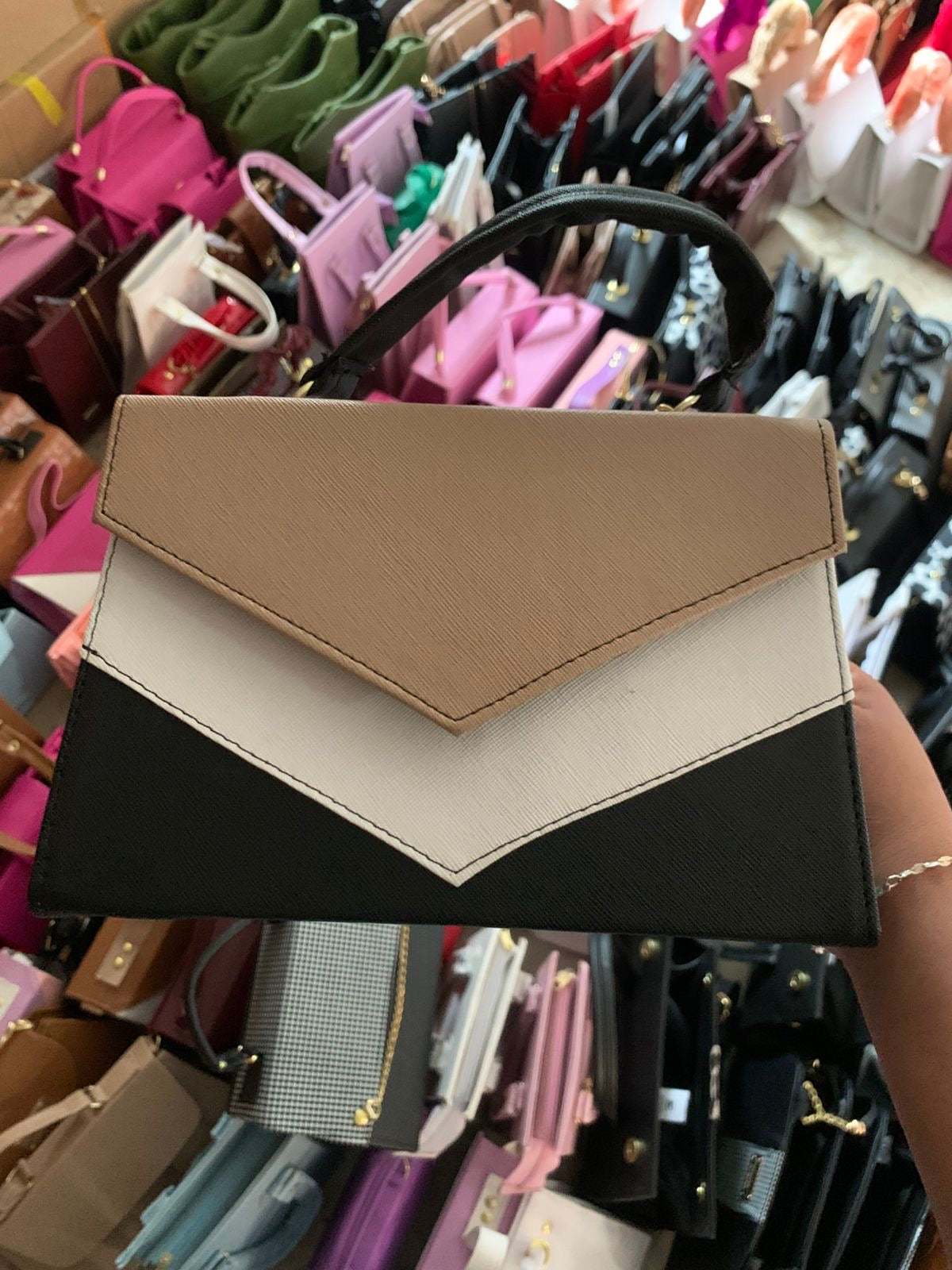 Bolsas