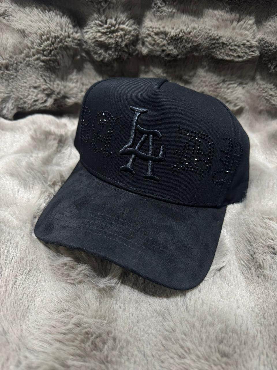 Gorras