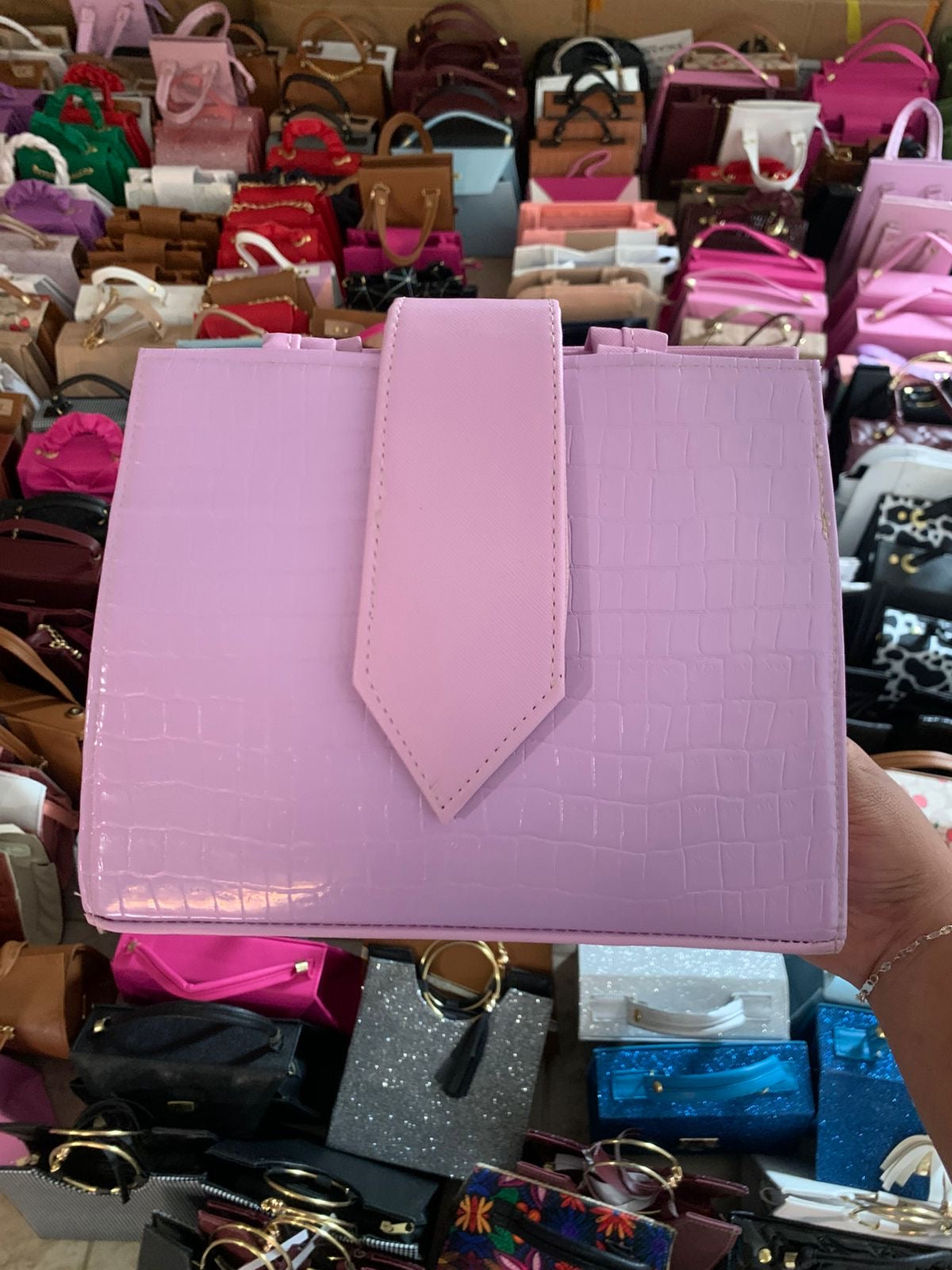 Bolsas