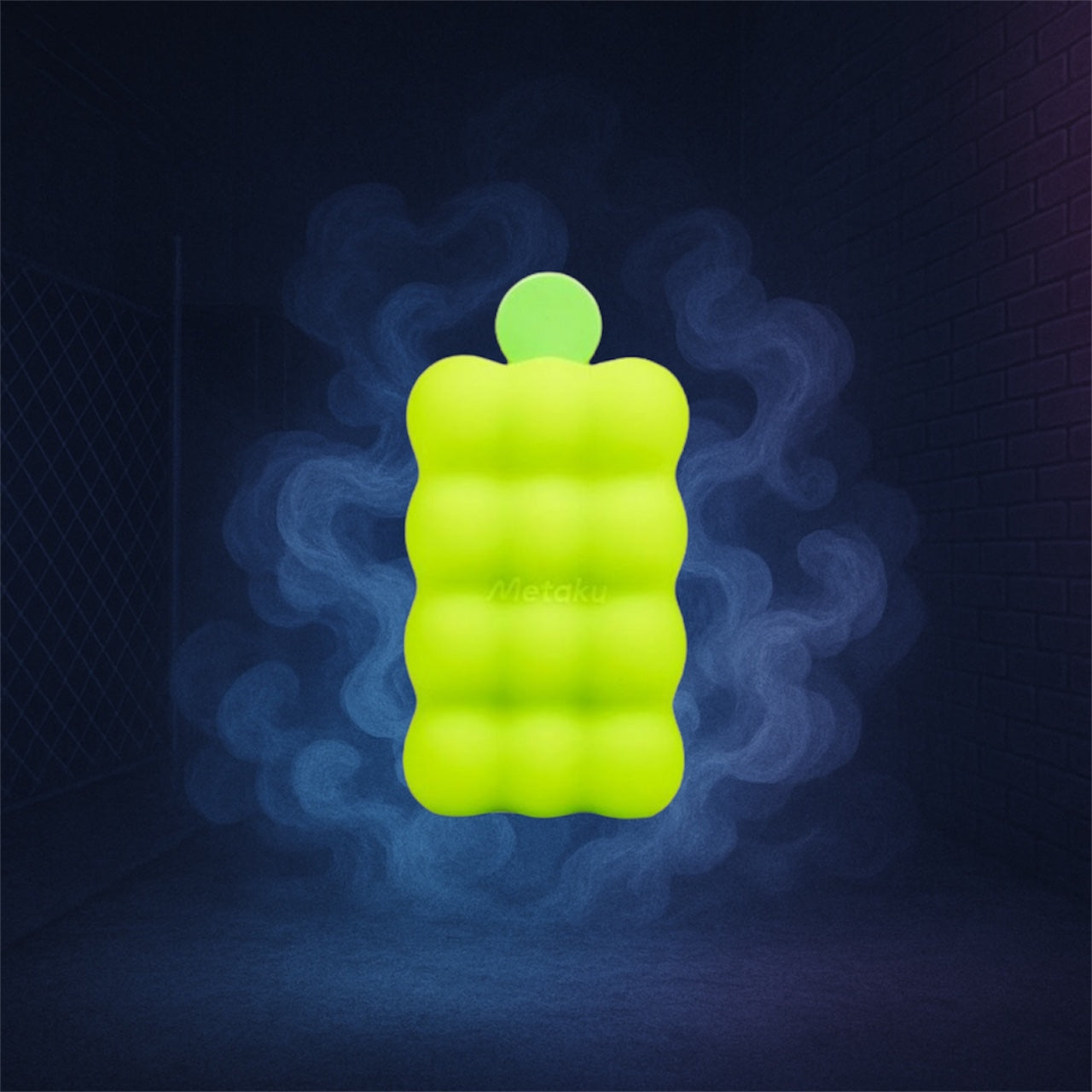 MATAKU SPONGIE 7,500