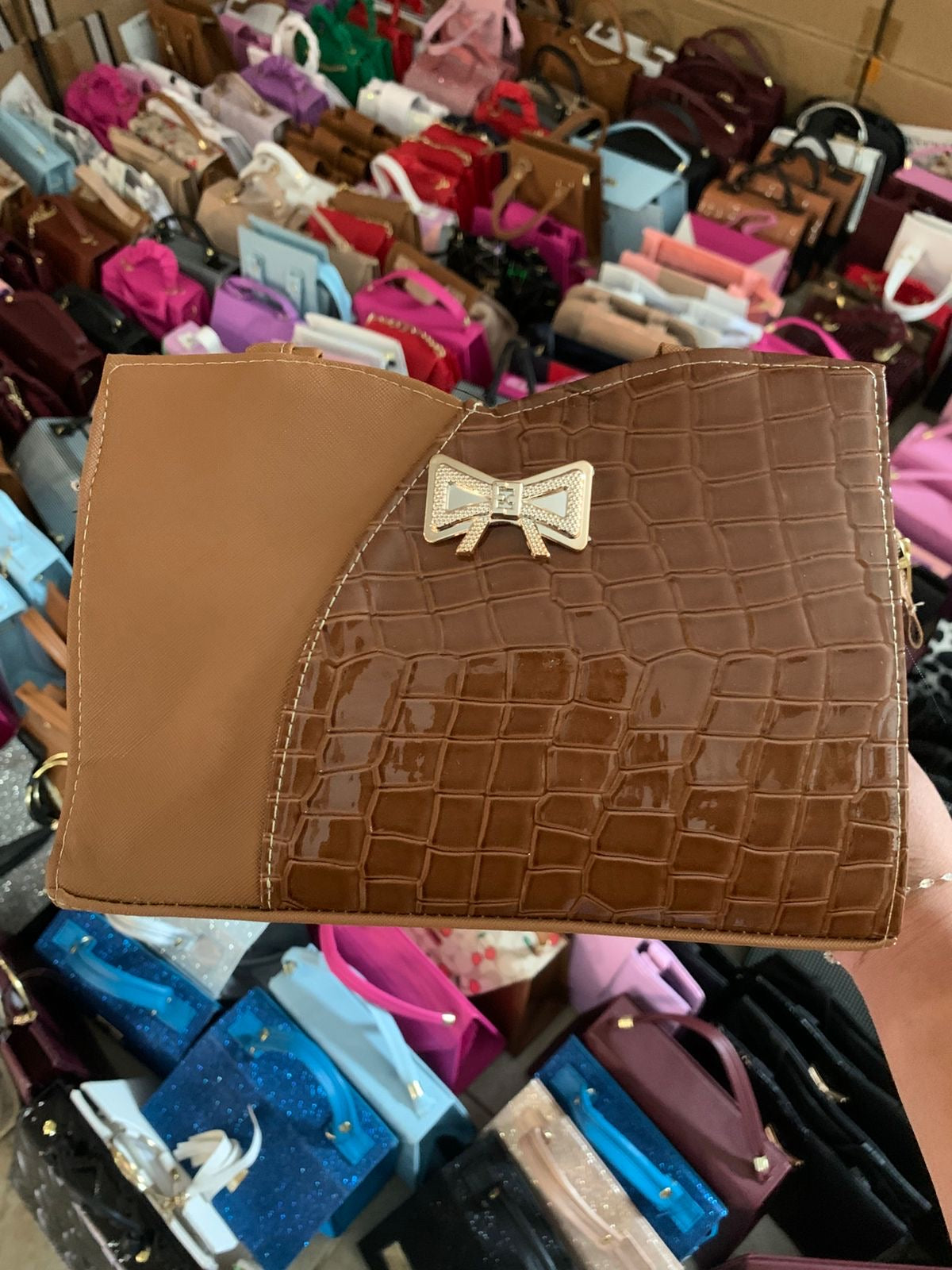 Bolsas