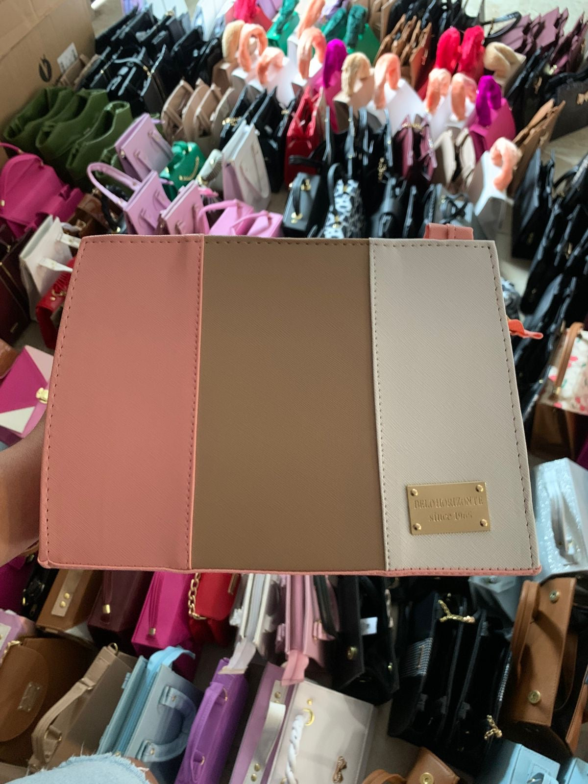Bolsas