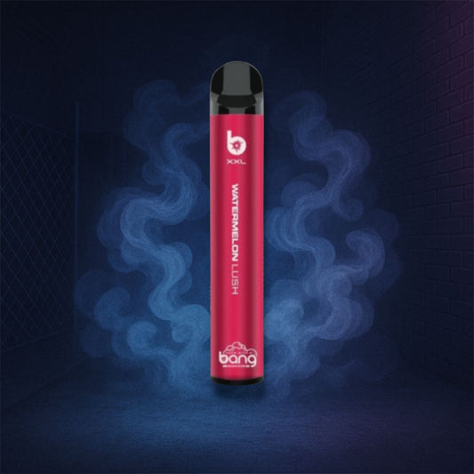 BANG