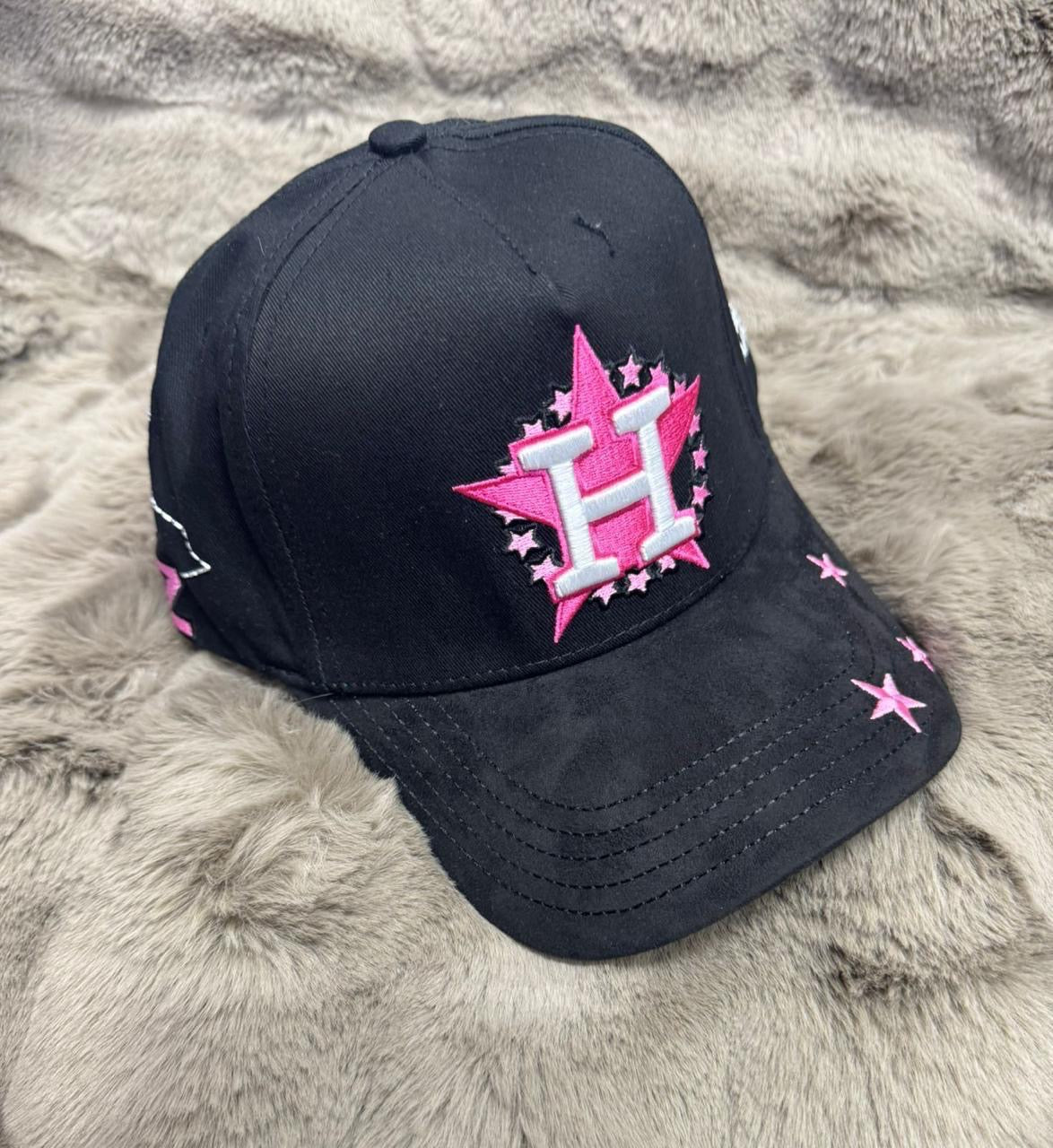 Gorras