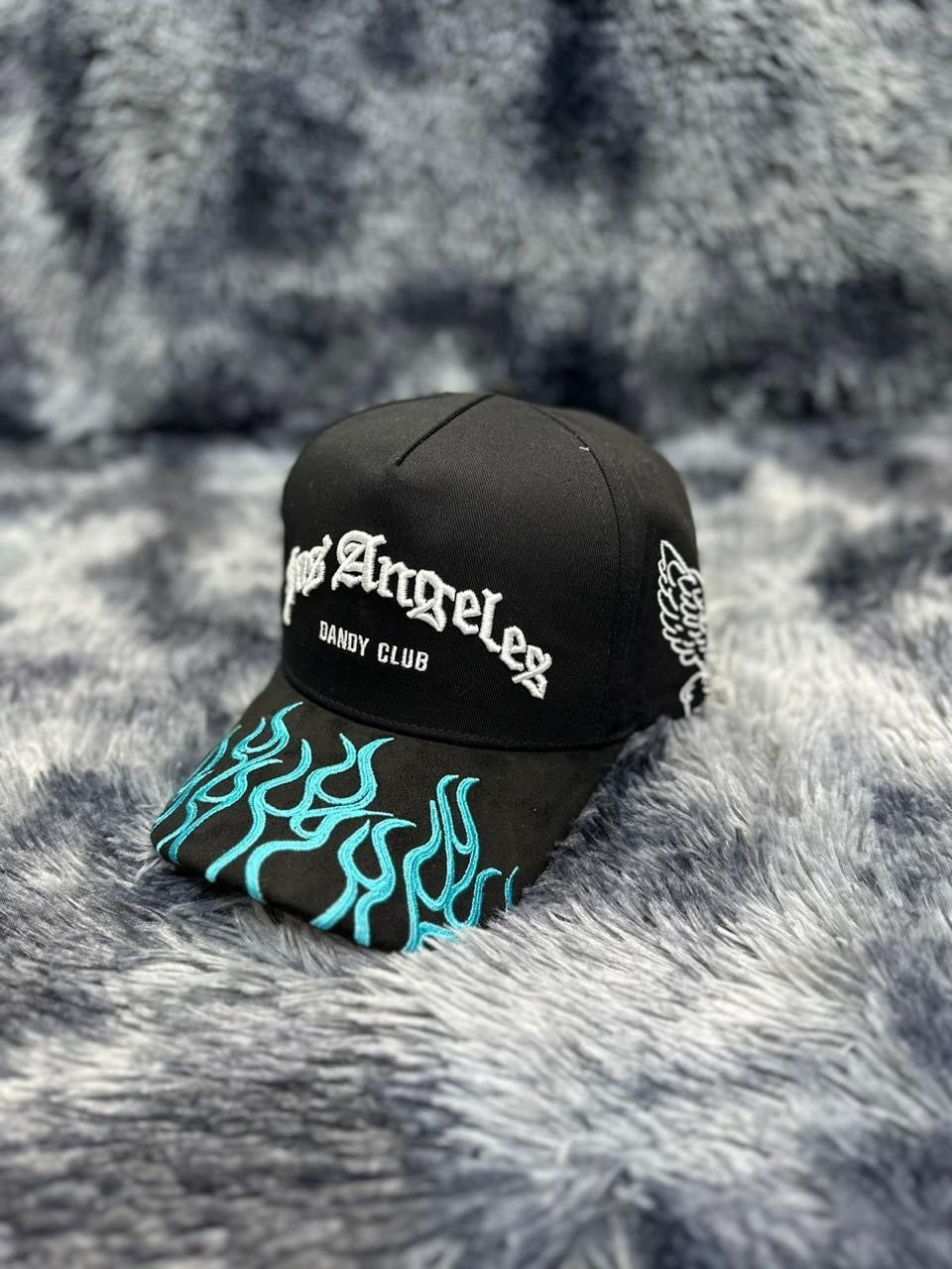 Gorras