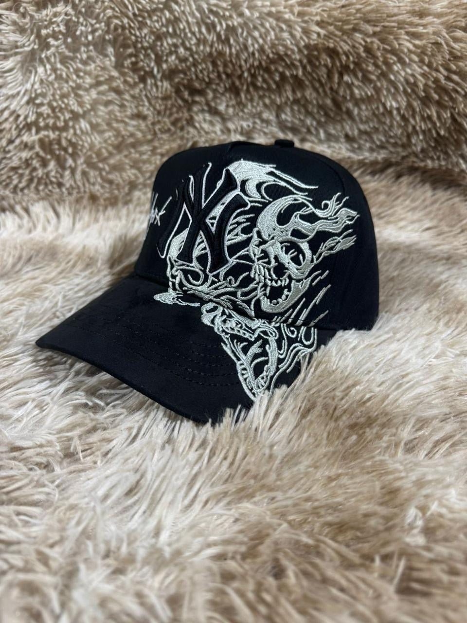 Gorras