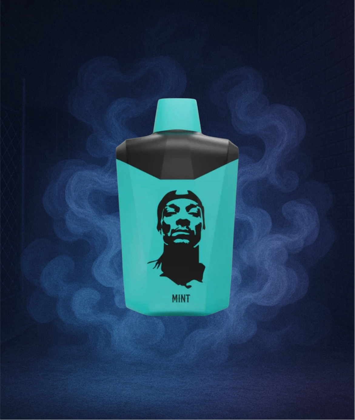 SNOOP DOG 7,000