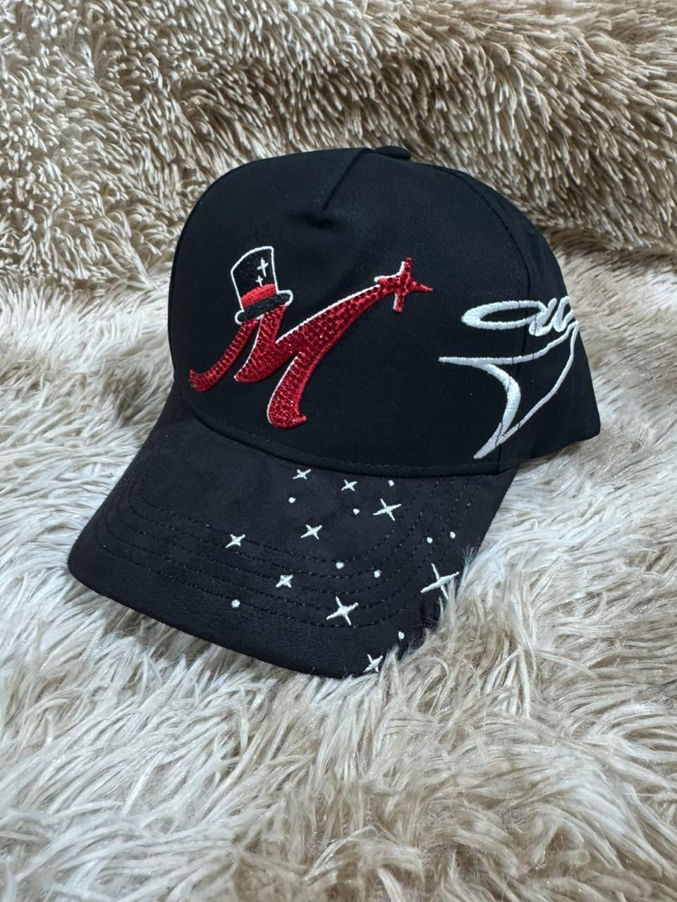 Gorras