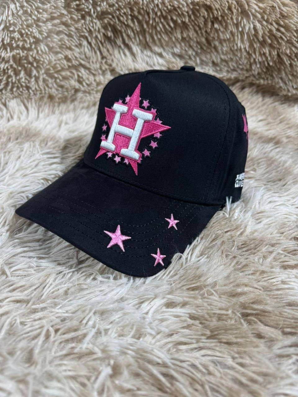 Gorras