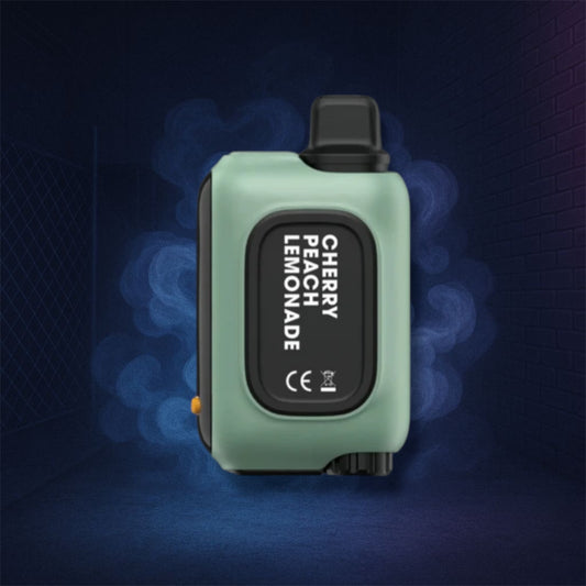 INSTABAR 15,000