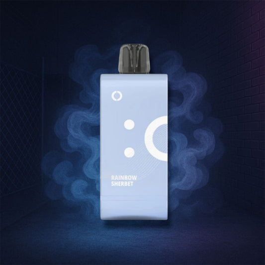 ELFBAR 16,000