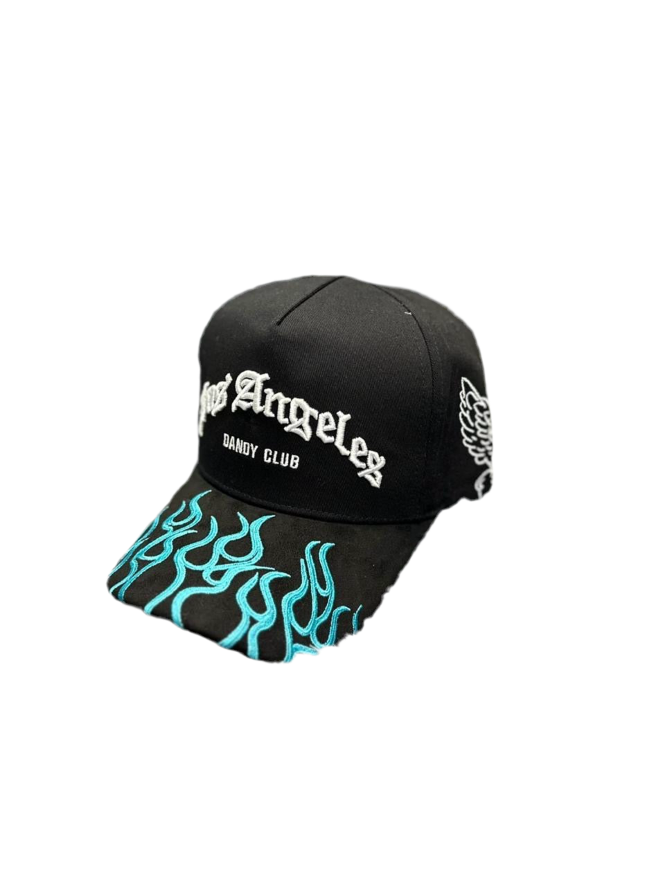 Gorras
