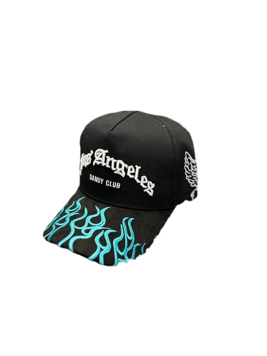 Gorras