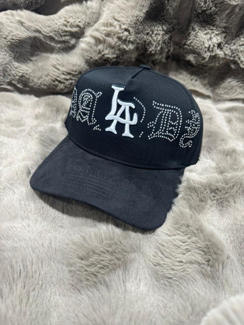 Gorras