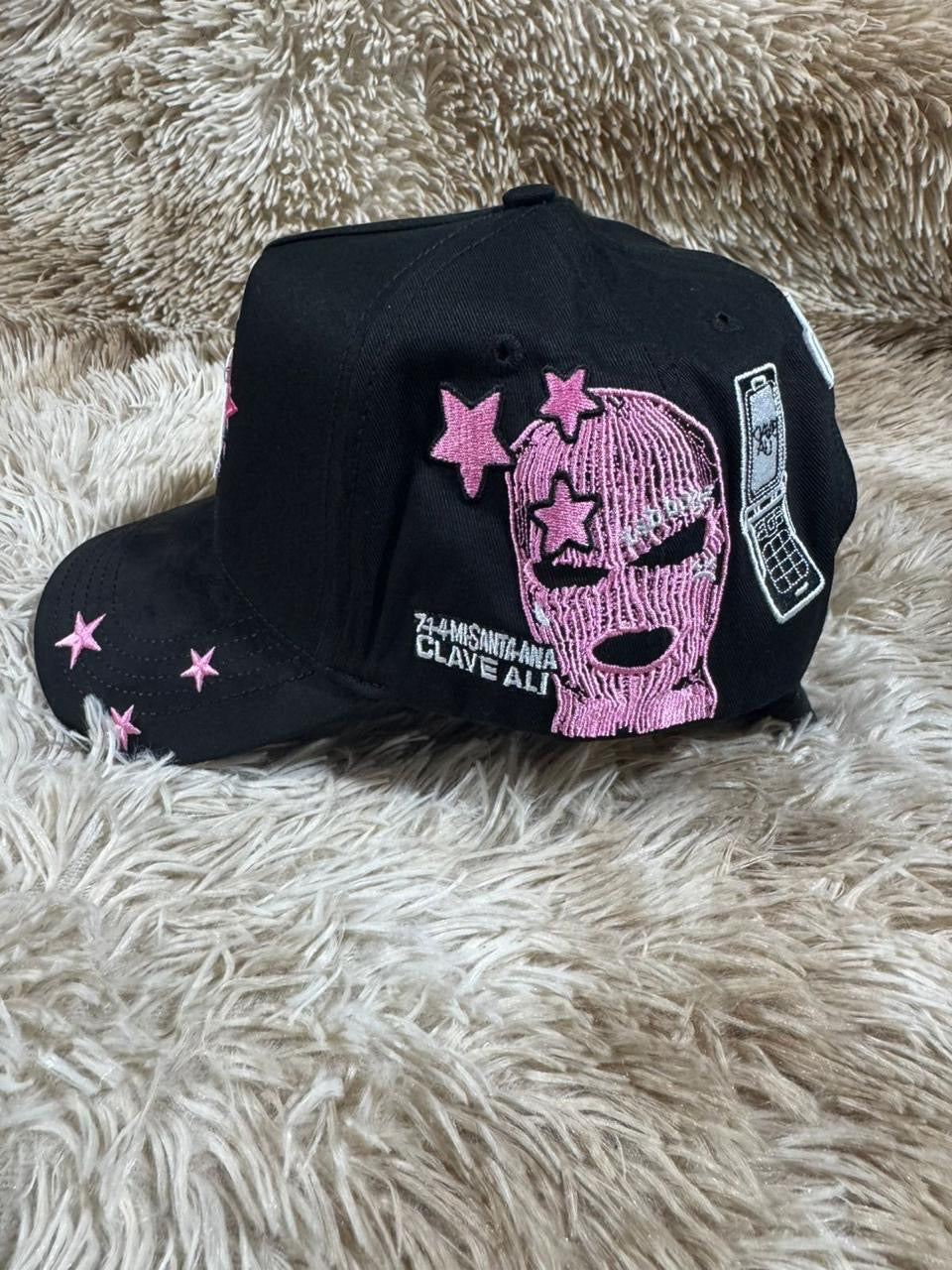 Gorras