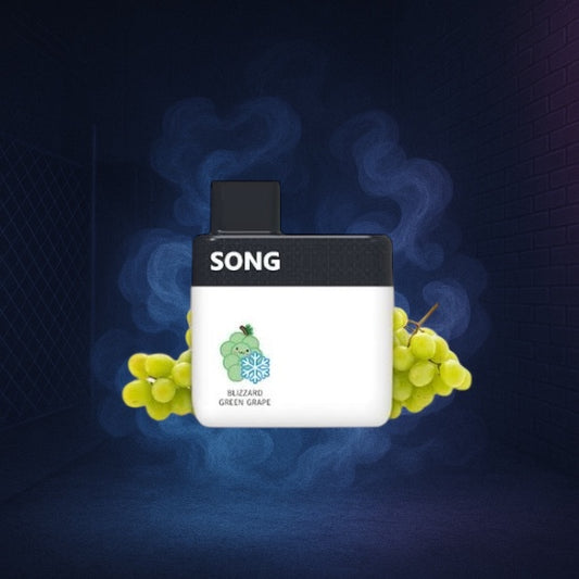 SONG