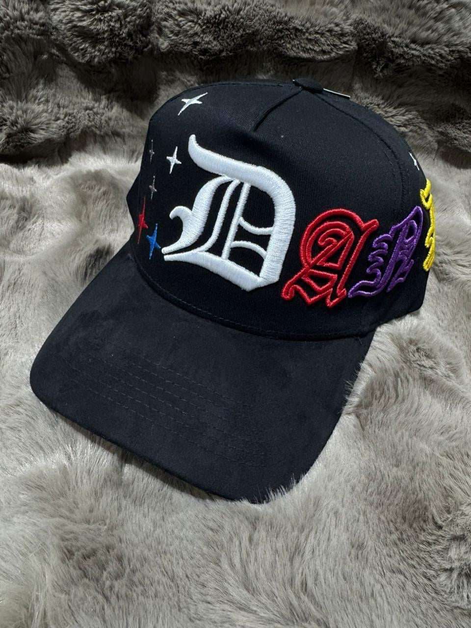 Gorras