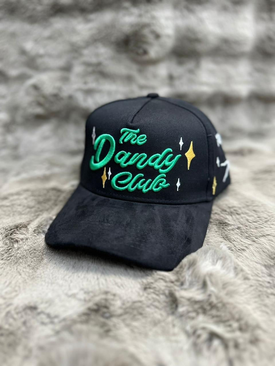 Gorras