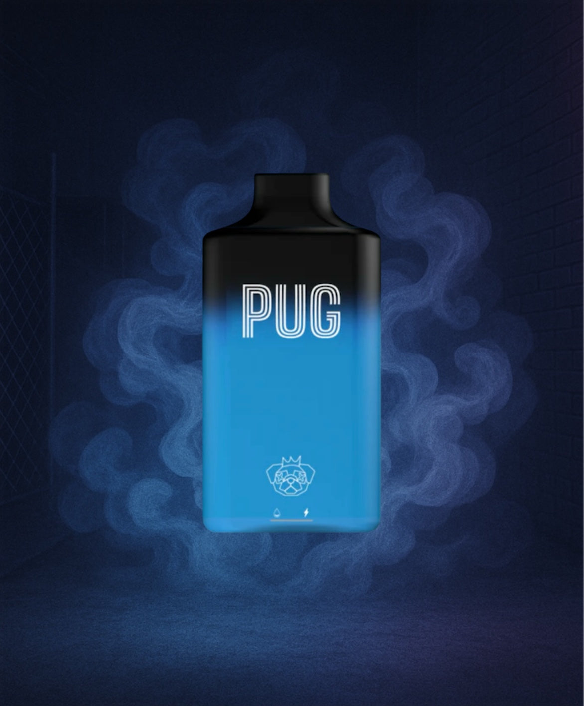 PUG