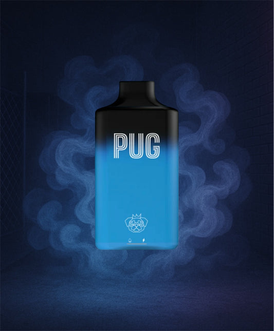 PUG