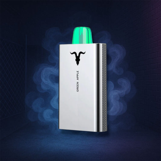IGNITE 5,000