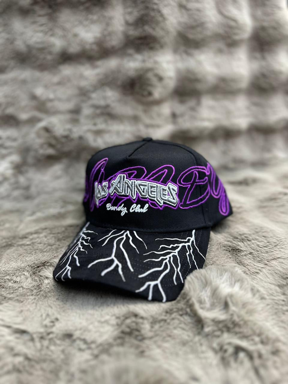 Gorras