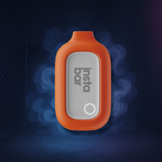 INSTABAR 5,000