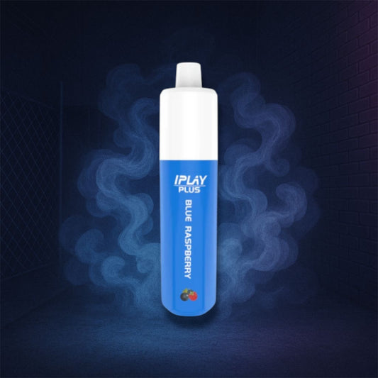 IPLAY PLUS 4,000
