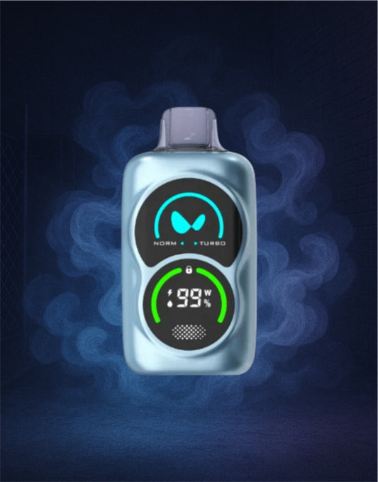 WAKA 27,000