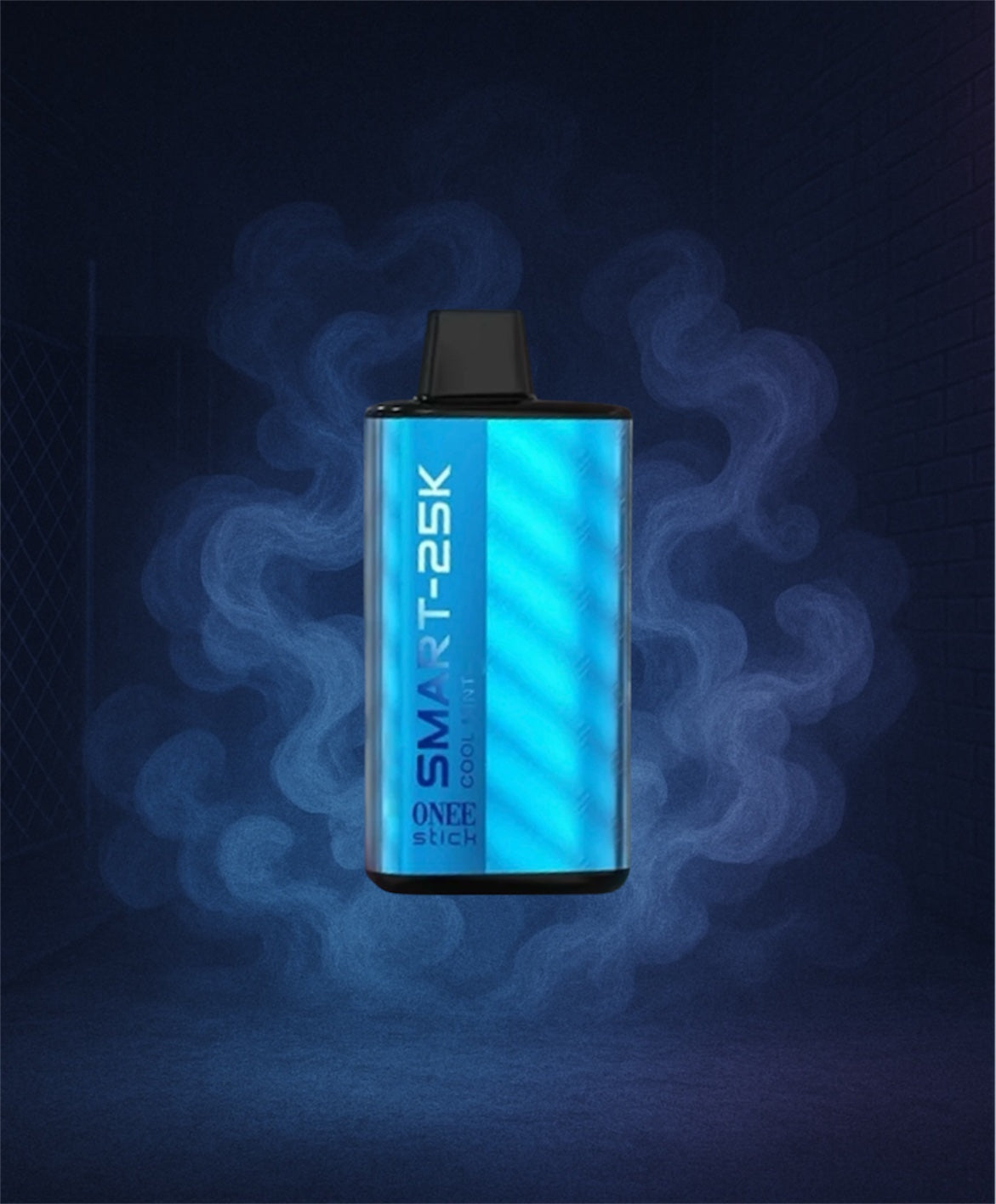 SMART 25,000