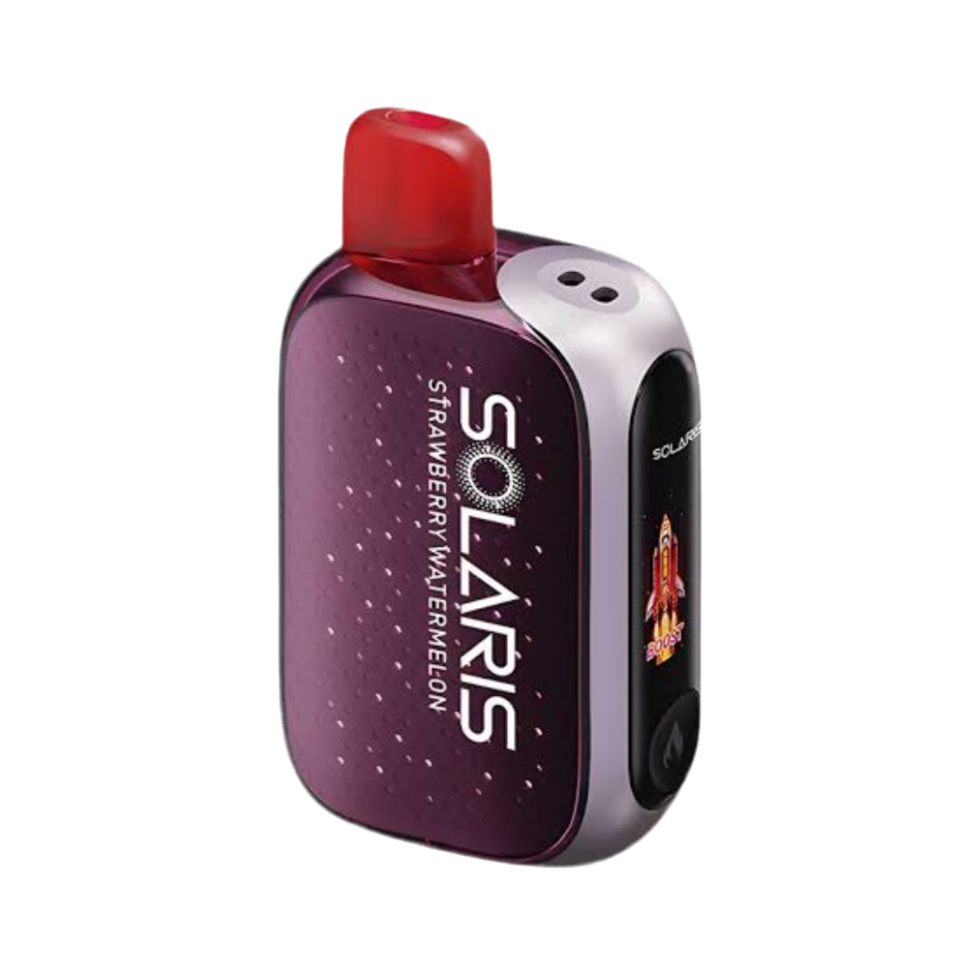 Solaris