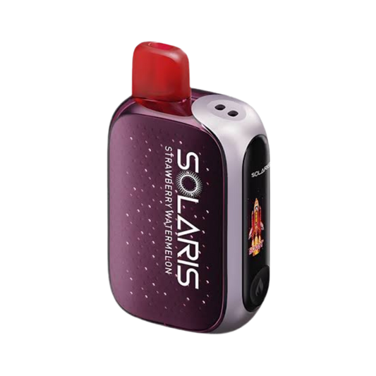 Solaris