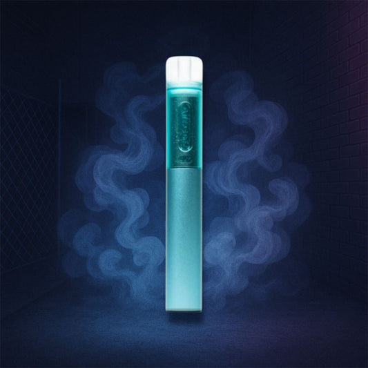 AIR BAR LUX