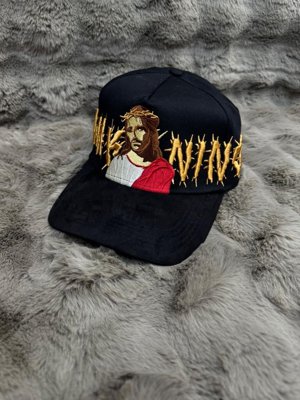 Gorras