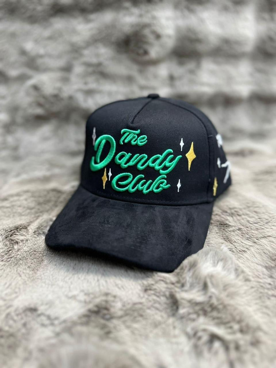 Gorras