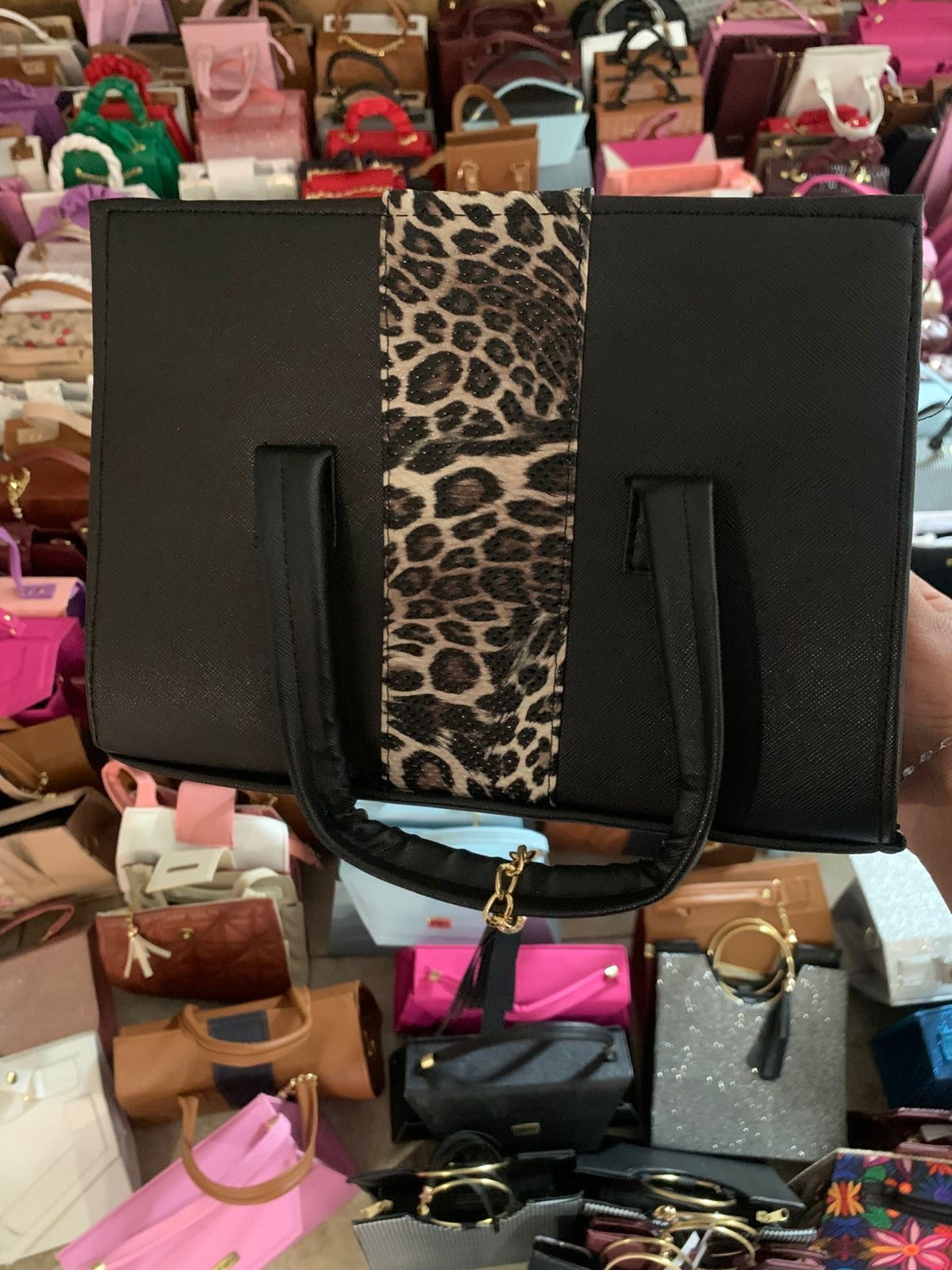 Bolsas