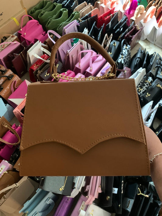 Bolsas