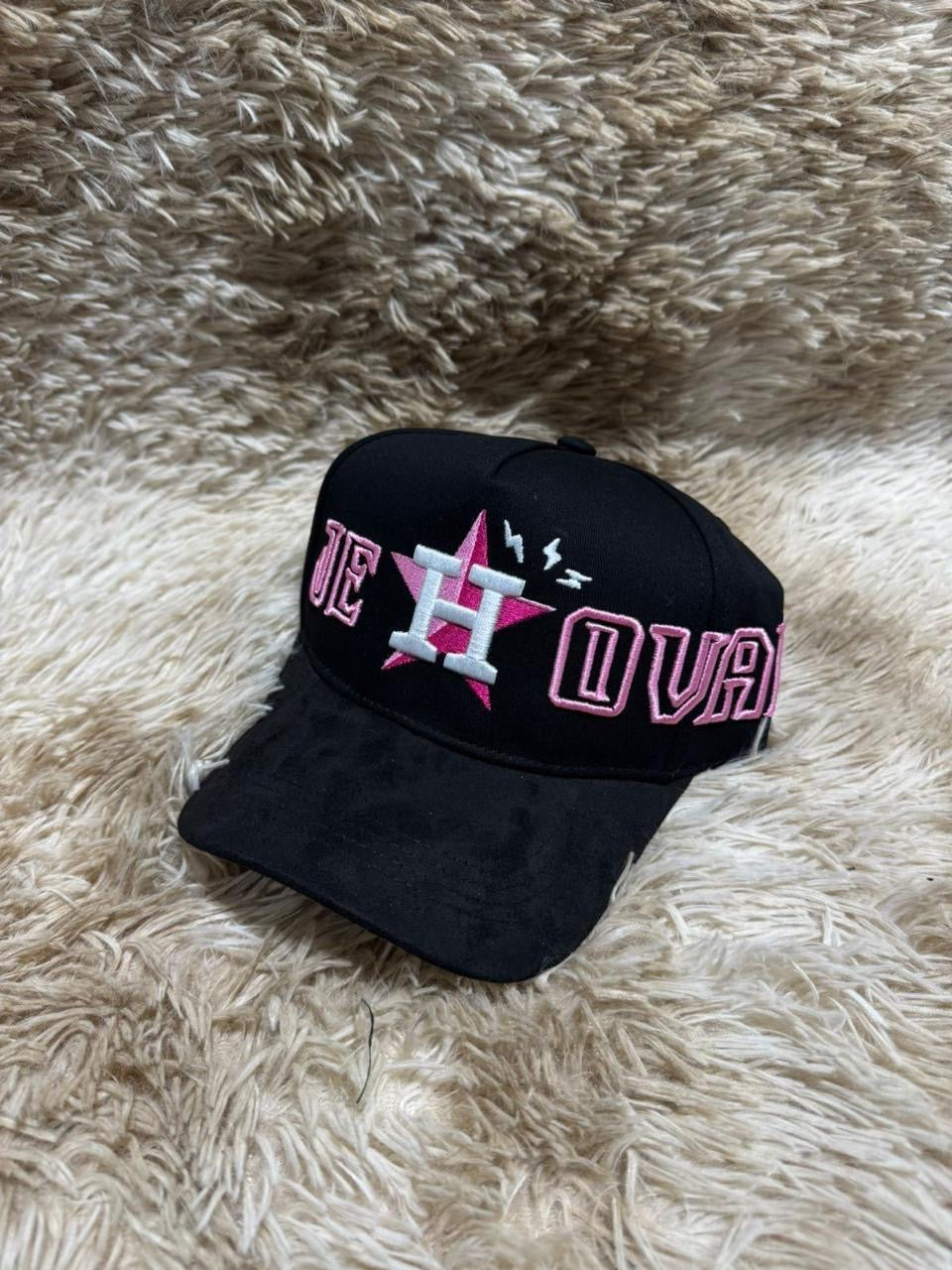 Gorras