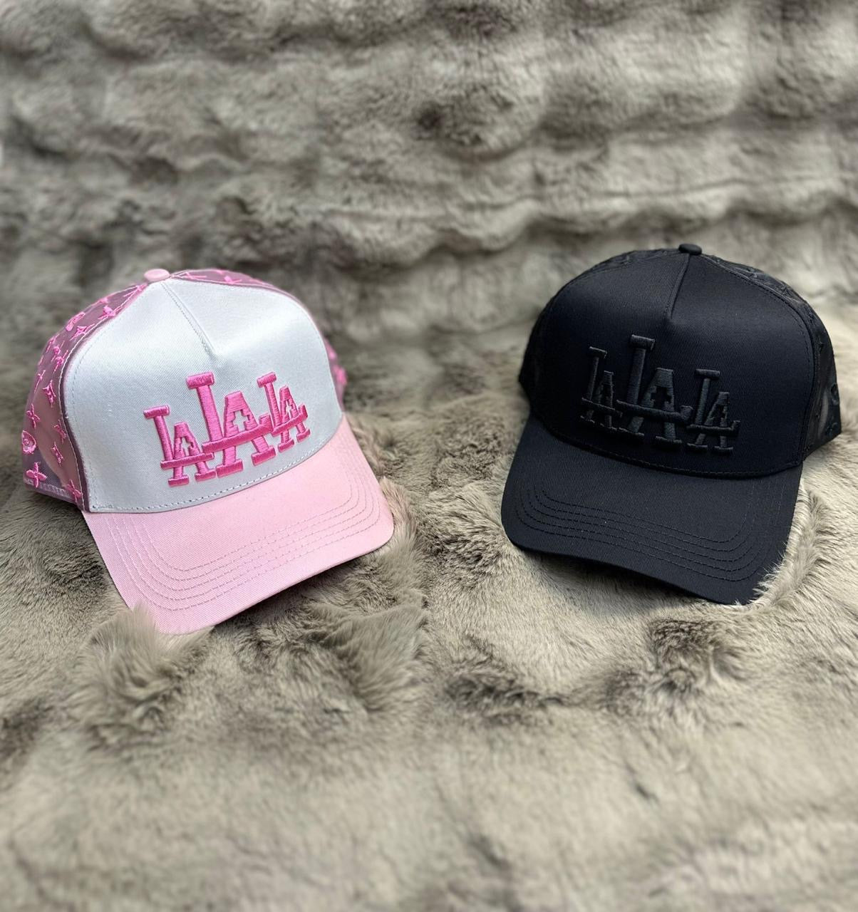 Gorras