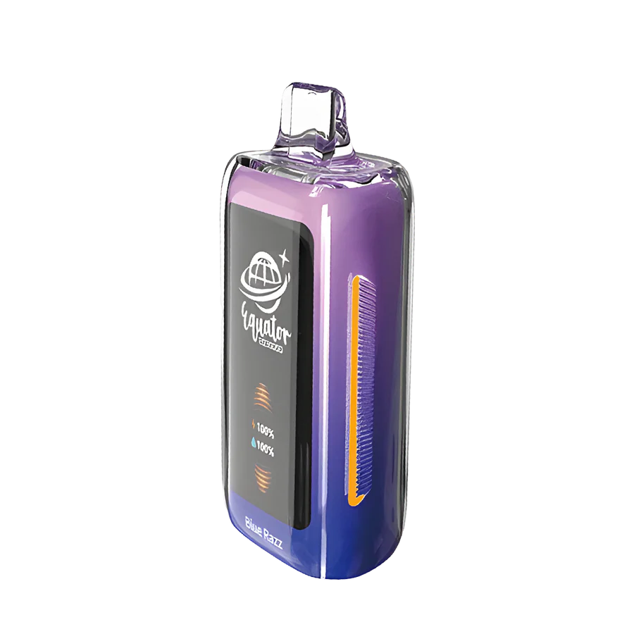 Equator eq30000