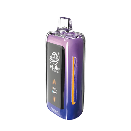 Equator eq30000