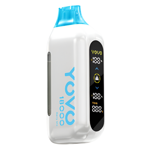 Yovo