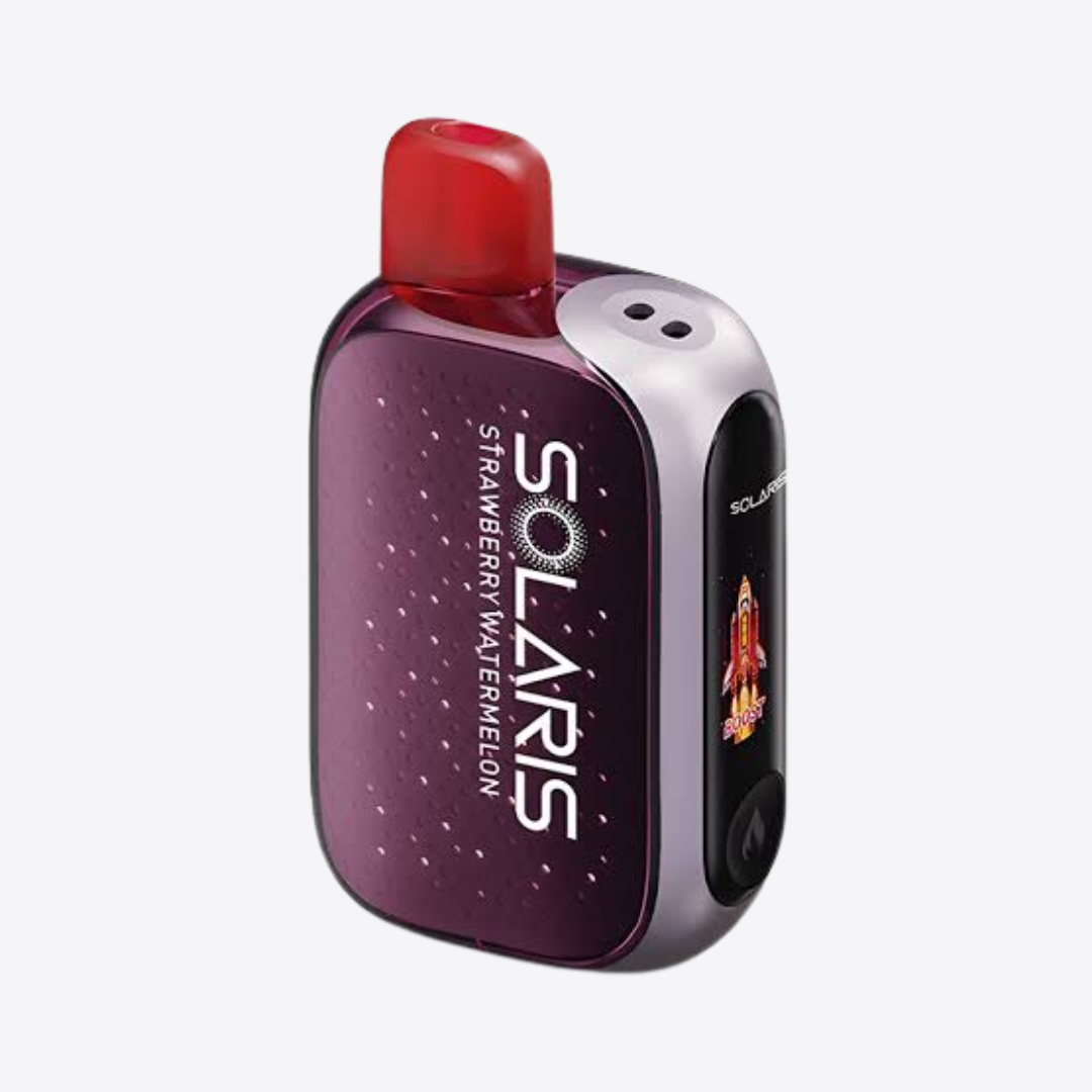 Solaris