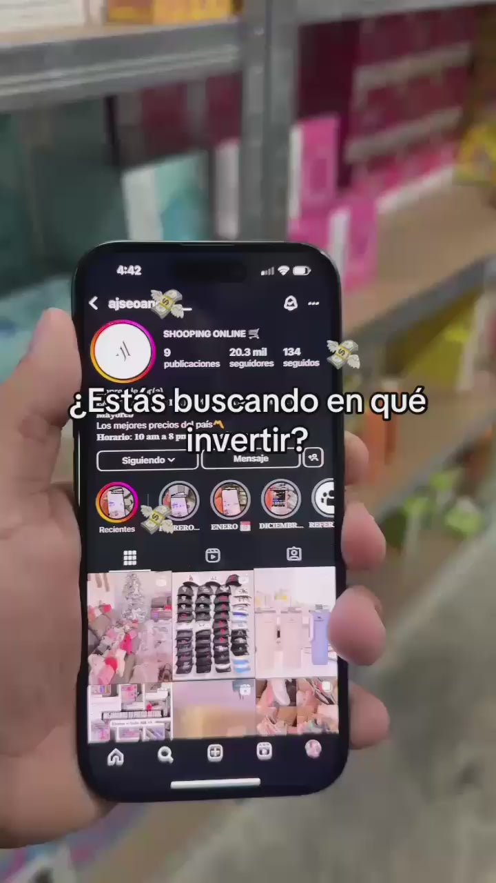 Cargar video: 
