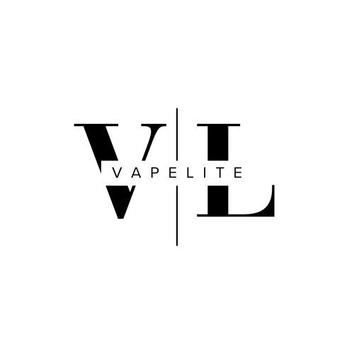 VAPELITE